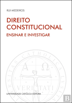 Bertrand.pt - Direito Constitucional