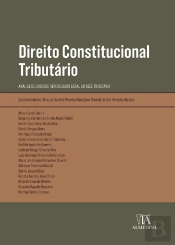 Direito Constitucional Tributário