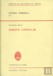 Direito Consular