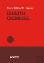 Direito Criminal