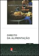 Direito da Alimentação
