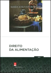 Direito da Alimentação