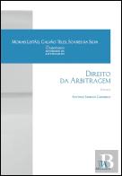 Direito da Arbitragem