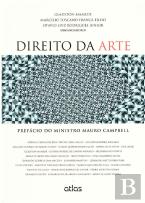 Direito da Arte