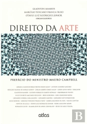 Direito da Arte