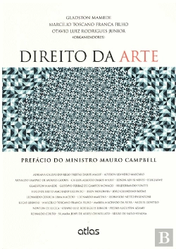Bertrand.pt - Direito da Arte