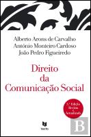 Direito da Comunicação Social