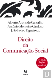 Direito da Comunicação Social