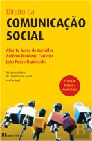 Direito da Comunicação Social