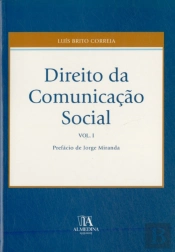 Direito da Comunicação Social