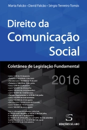 Direito da Comunicação Social