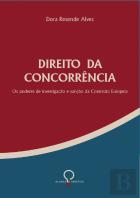 Direito da Concorrência