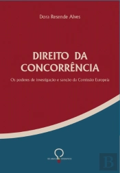 Direito da Concorrência