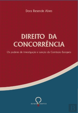 Bertrand.pt - Direito da Concorrência