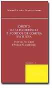Direito da Concorrência e Acordos de Compra Exclusiva