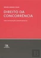 Direito da Concorrência