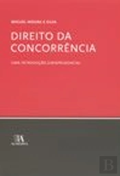 Direito da Concorrência