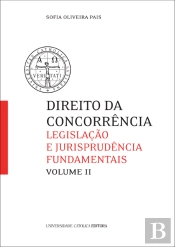 Direito da Concorrência