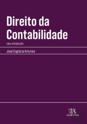 Direito da Contabilidade
