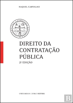 Bertrand.pt - Direito da Contratação Pública