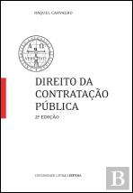 Direito da Contratação Pública