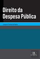 Direito da Despesa Pública