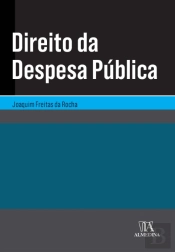 Direito da Despesa Pública