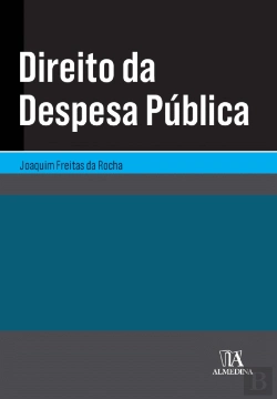 Bertrand.pt - Direito da Despesa Pública