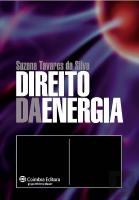 Direito da Energia