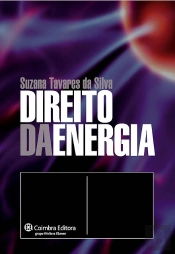 Direito da Energia