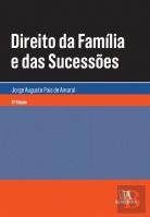 Direito da Família e das Sucessões