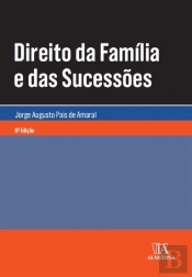Direito da Família e das Sucessões