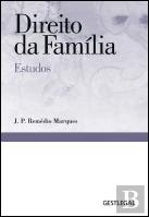 Direito da Família