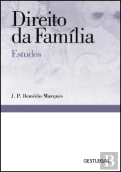 Direito da Família