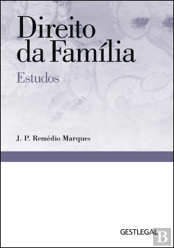 Bertrand.pt - Direito da Família
