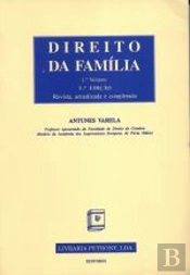 Direito da Família