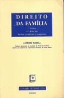 Direito da Família