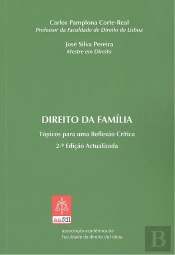 Direito da Família