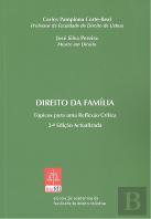 Direito da Família