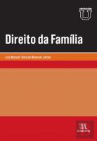 Direito da Família