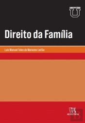Direito da Família