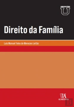 Bertrand.pt - Direito da Família