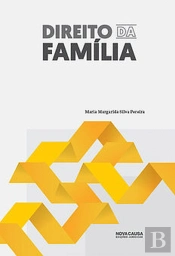 Direito da Família