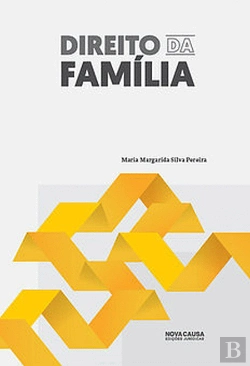 Bertrand.pt - Direito da Família