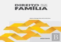 Direito da Família