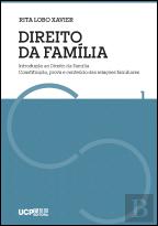 Direito da Família - Volume 1