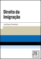 Direito da Imigração