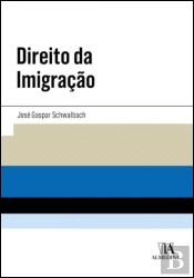 Direito da Imigração
