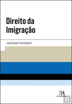 Bertrand.pt - Direito da Imigração