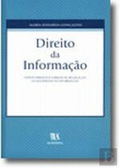 Direito da Informação